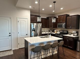 1743 Portland Gold Dr, Colorado Springs, CO 80905