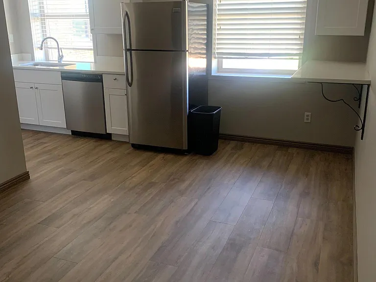 The Bigelow Apartments — Photo 32