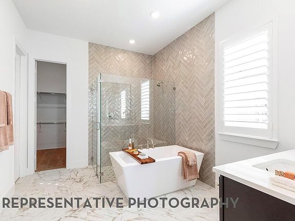 7th image of this home