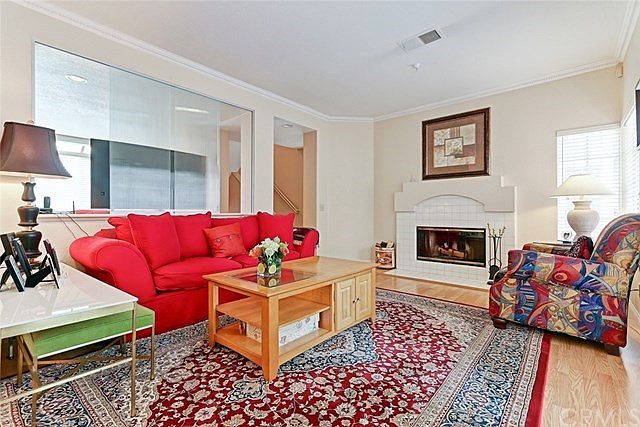 1st image of 14033 Lemoli Ave