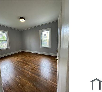 4th image of 2137 Lakewood St #2137