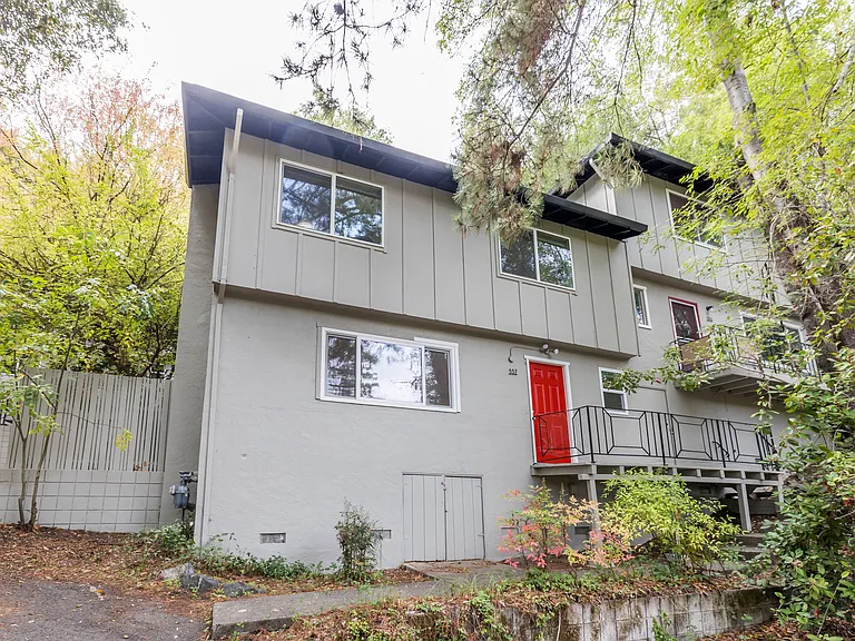 339 Olema Rd #329 — Photo 16
