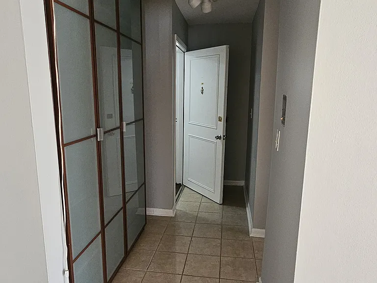 910 E Old Willow Rd #104 — Photo 3