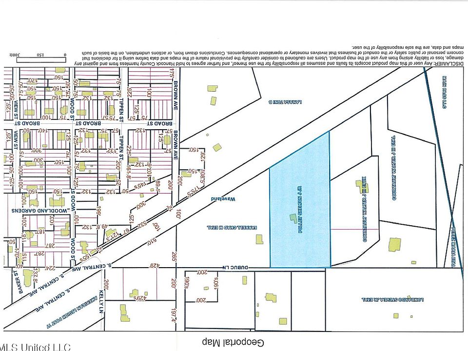 2nd image of Dubuc Ln