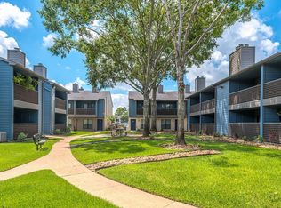 16222 Clay Rd #1012, Houston, TX 77084