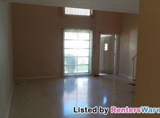 811 E Broward Blvd APT 2, Fort Lauderdale, FL 33301