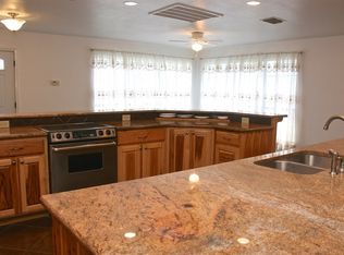 12654 Woman Hollering Rd, Schertz, TX 78154