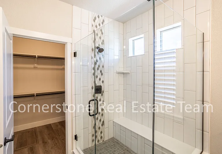747 Sage Forest Ln — Photo 22