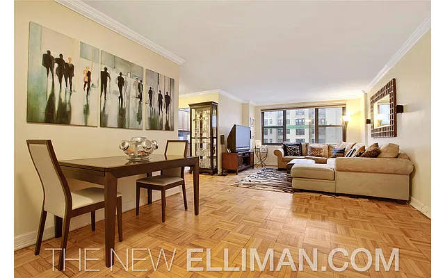 Sold by Douglas Elliman | media 12