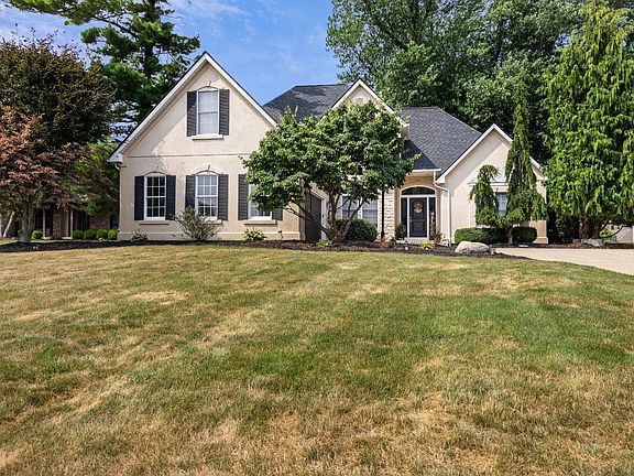 2nd image of 503 Heron Dr