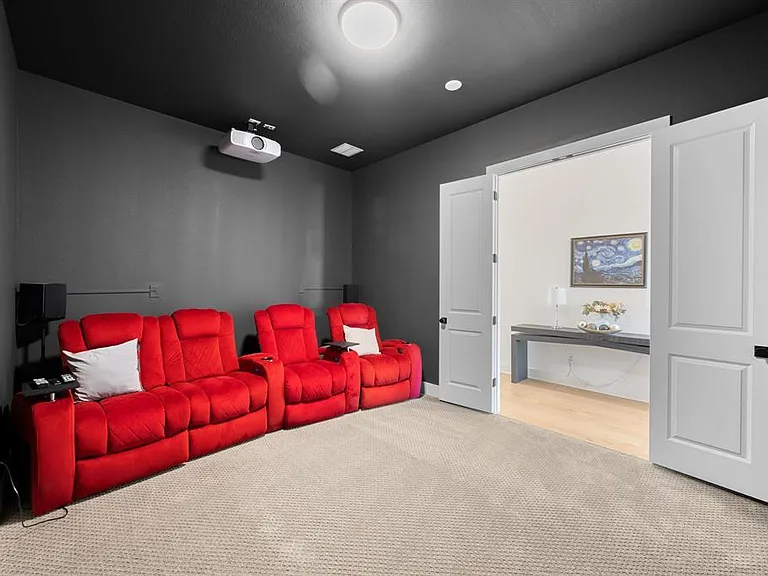 212 Texas Bluebonnet Trl — Photo 19