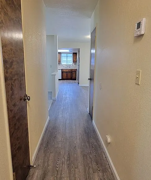1988 Shasta Pines Way — Photo 14