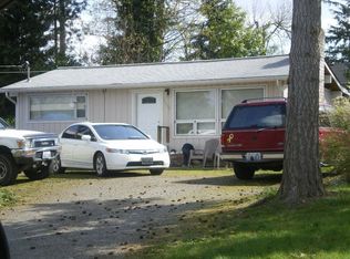 21609 SE 266th Pl, Maple Valley, WA 98038