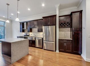 1247 W Madison St #1249-310, Chicago, IL 60607