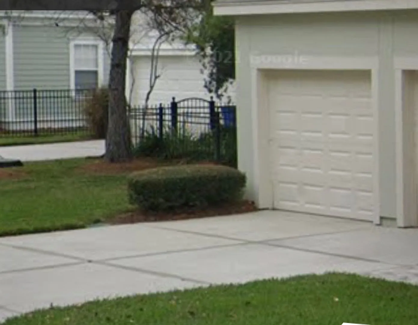 848 Runner Oak St., Celebration, FL 34747 — Photo 2