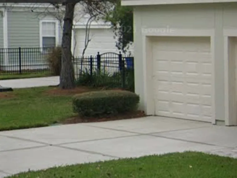 848 Runner Oak St — Photo 6