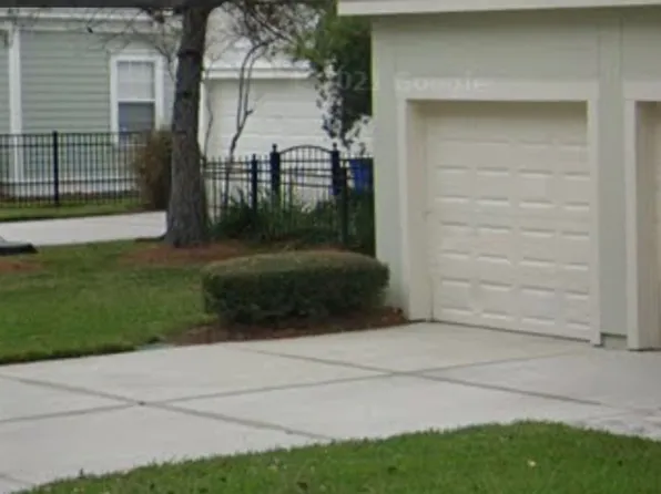 848 Runner Oak St, Celebration, FL 34747