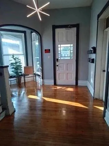 1435 6th Ave #2 — Photo 2