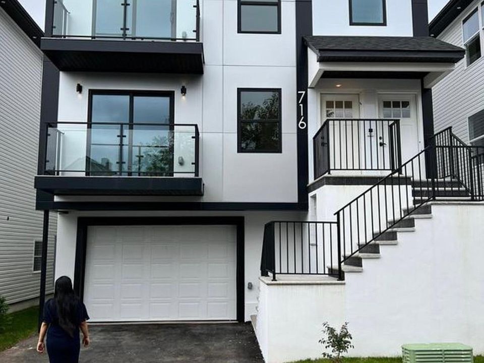 743 Seaport Dr Elizabeth, NJ, 07201 Apartments for Rent Zillow