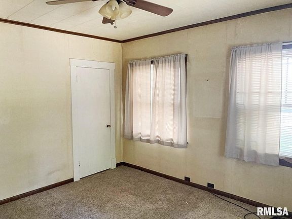 3rd image of 1304 Arlington Ave