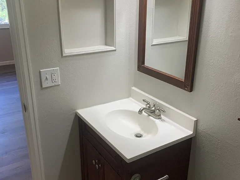 3063 S Ursula Cir #302 — Photo 18