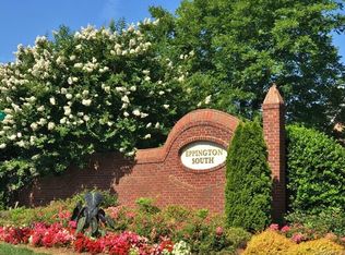 520 Medora Ln #86, Fort Mill, SC 29708