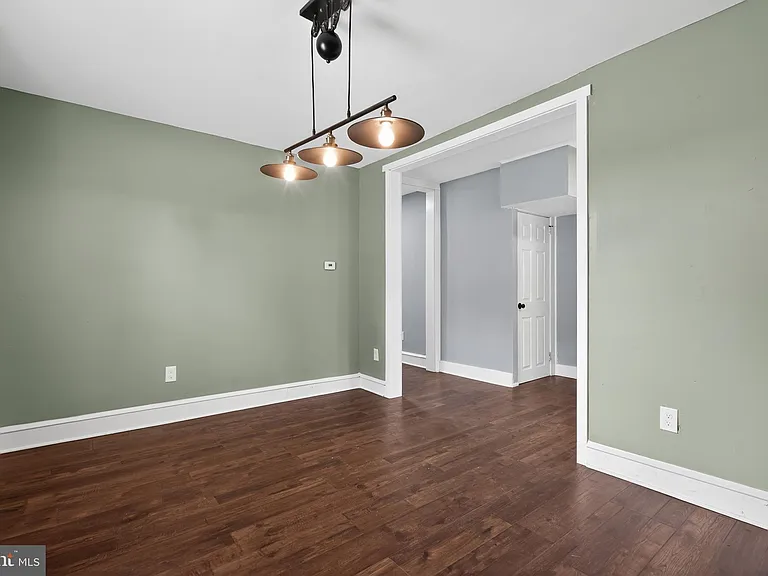 223 Noreg Pl — Photo 14