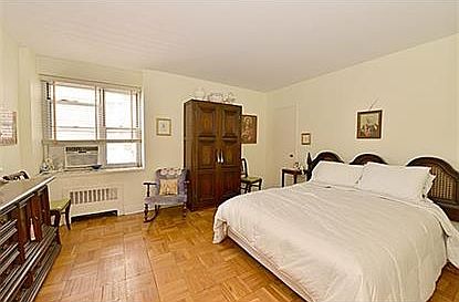 1st image of 475 Fdr Dr APT 1604