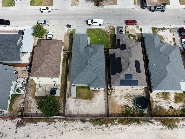 1012 Tesoro Hls — Photo 20