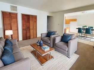 193 S Empress Dr #199, Pueblo, CO 81007