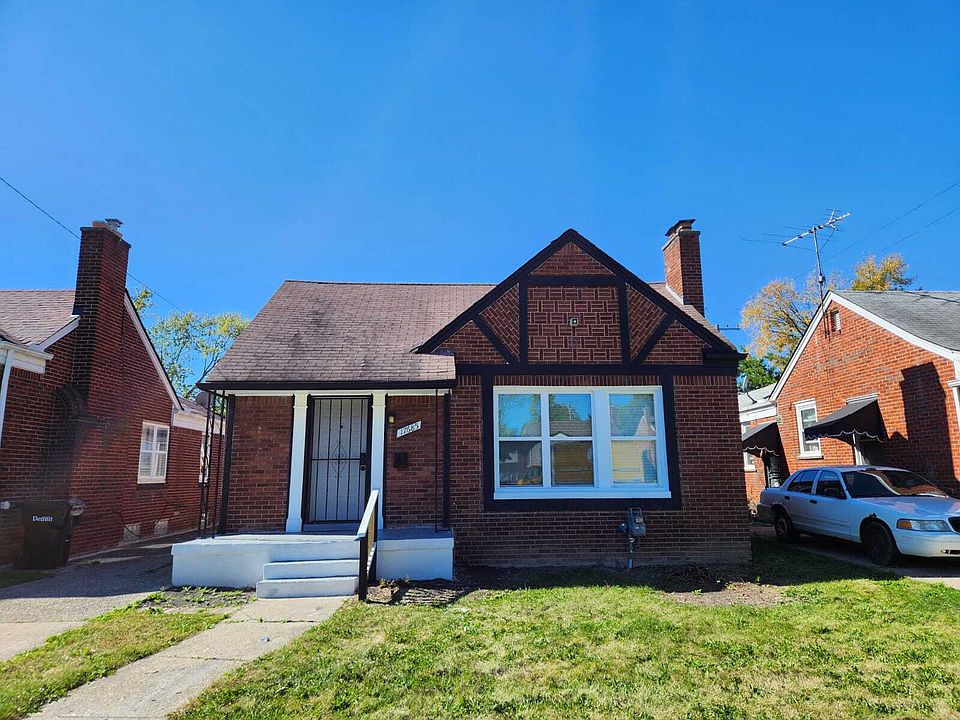 1st image of 17685 Grandville Ave