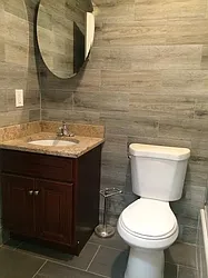 Rented by Catherine A Federer, LREB