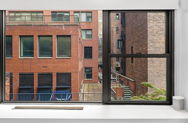 Outdoor, photo 1