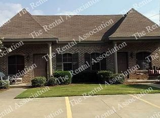 120 Church St UNIT 9, Sterlington, LA 71280