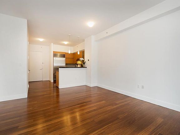 3rd image of 10 W End Ave APT 5G