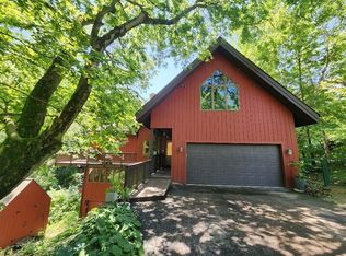 41W343 Forest Ln, Campton Hills, IL 60119