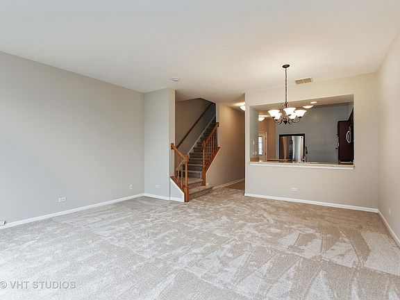 2nd image of 4418 W Brownstone Way