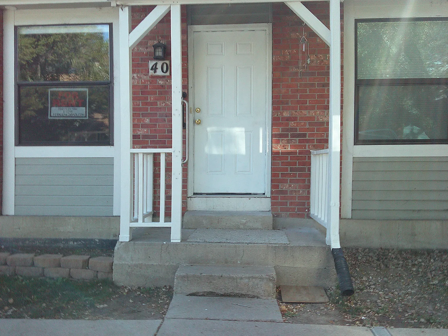 2 bed, 792 sqft, $1,500 — Photo 4