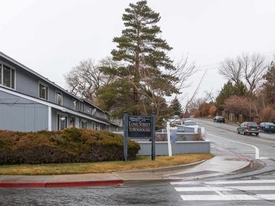1401 E Long St, Carson City, NV, 89706