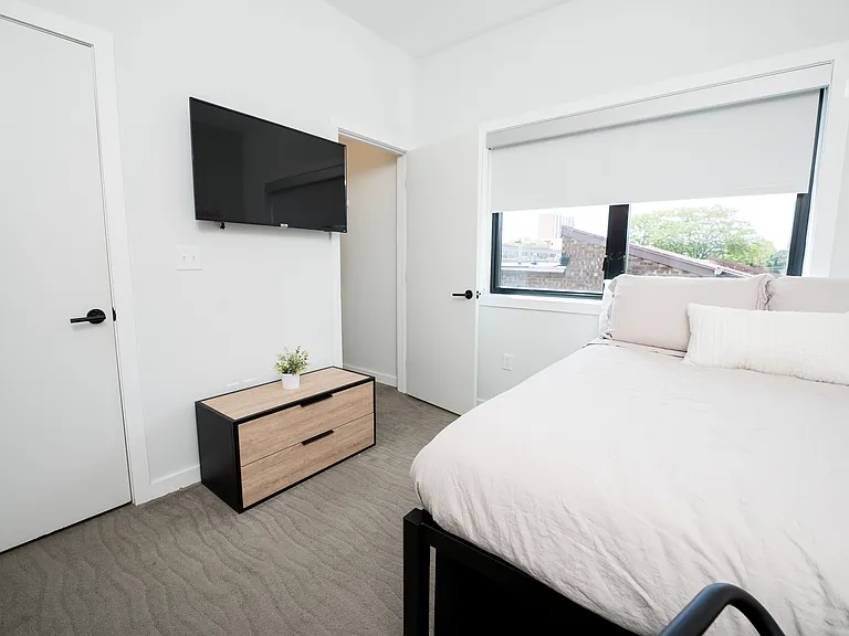 301 S Wright St #303 — Photo 9