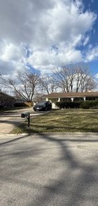 326 Edgewood Dr, Wheeling, IL, 60090