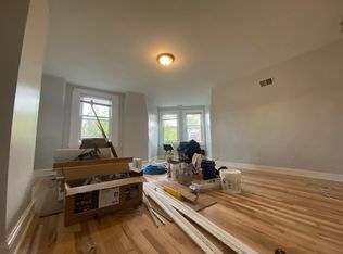 4715 Springfield Ave #5, Philadelphia, PA 19143