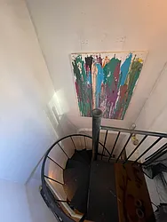 Rented by Best Apartments North Inc