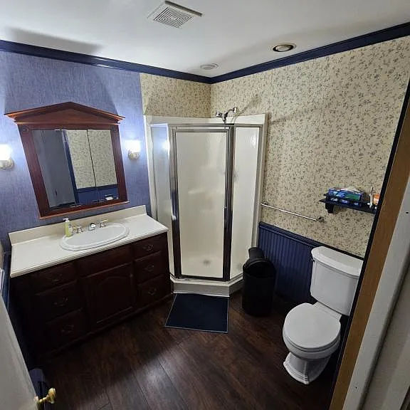 503 Rosa Ave — Photo 10