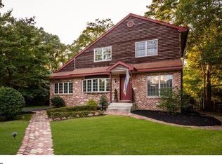 138 Taunton Blvd, Medford, NJ 08055