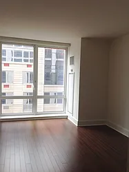 Rented by Windsor Property Management