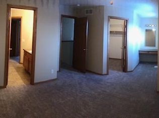 10442 64th Ln NE, Albertville, MN 55301