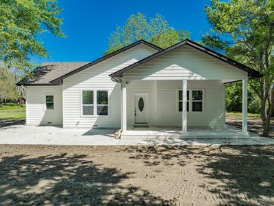 116 Meyers Ave, Quinlan, TX, 75474