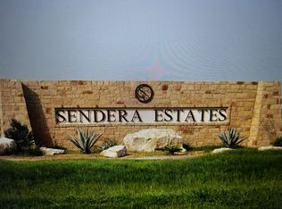 792 Sendera Loop, Victoria, TX 77904