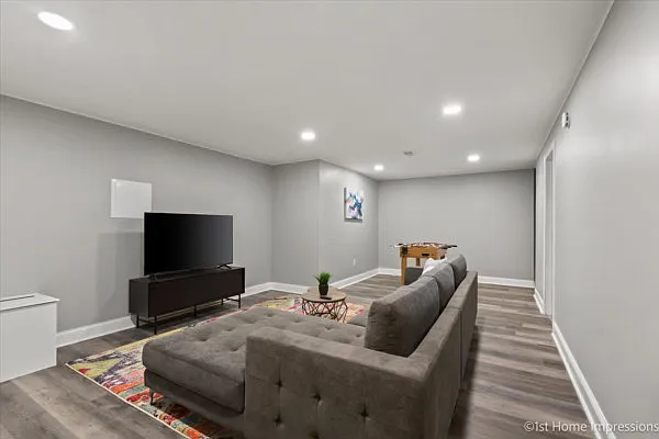 508 S Warrington Rd — Photo 22